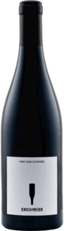 Pinot Noir Schwändi  Zürichsee  2024 75cl