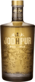 Jodhpur 43%  50cl