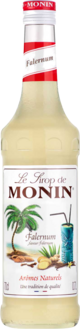 Monin Falernum