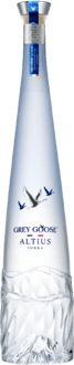 Grey Goose Altius 40%