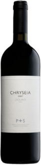Chryseia DOC 