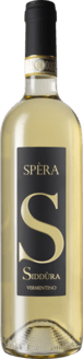 Spèra Vermentino di Gallura DOCG