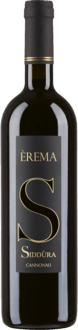 Èrema Cannonau di Sardegna DOC