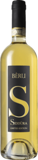 Bèru Vermentino di Gallura Superiore DOCG 2016 75cl
