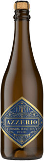 Sparkling Blanc 0.0%