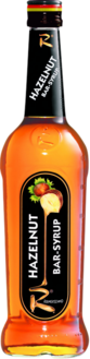 Riemerschmid Hazelnut  70cl