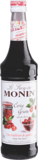 Monin Griotte / Sauerkirsche  70cl