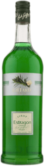 Giffard Estragon Sirup  100cl