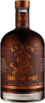Lyre 's White Cane (alkoholfrei) 0%  70cl