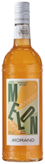 Morand Melone  100cl