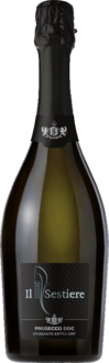 Prosecco DOC Spumante Extra Dry