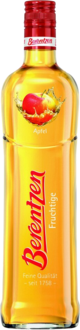 Berentzen Apfelkorn 18%  70cl