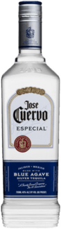 José Cuervo Blanco Especial 35%  70cl