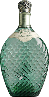 Rochelt Wachauer Marille 50%