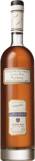 Cognac Tesseron XO Lot No.53 Grand Champagne 40%  70cl