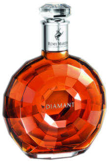 Cognac Centaure de Diamant 40%  70cl