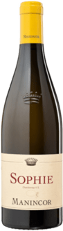 Sophie Chardonnay DOC