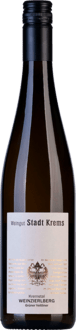 Grüner Veltliner Kremstal DAC Ried Weinzierlberg 2024 75cl