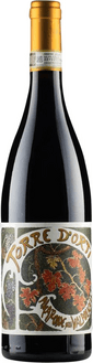 Amarone della Valpolicella DOCG 2022 75cl