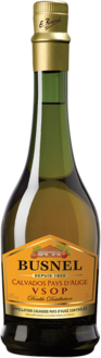 Busnel VSOP 40%