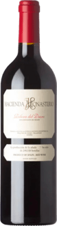 Hacienda Monasterio Ribera del Duero DO 2022 75cl