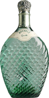 Rochelt Quitte 50%  70cl