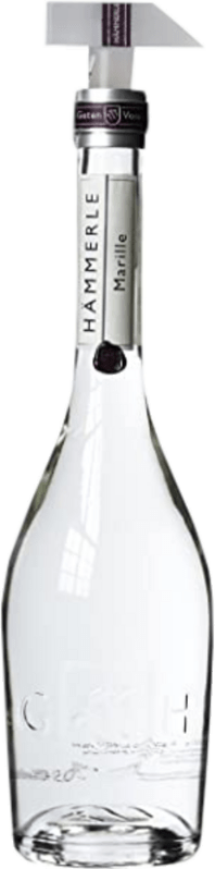 Hämmerle Marille 40%