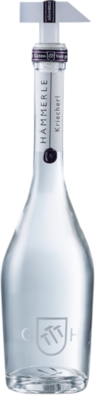 Hämmerle Kriecherl 42%