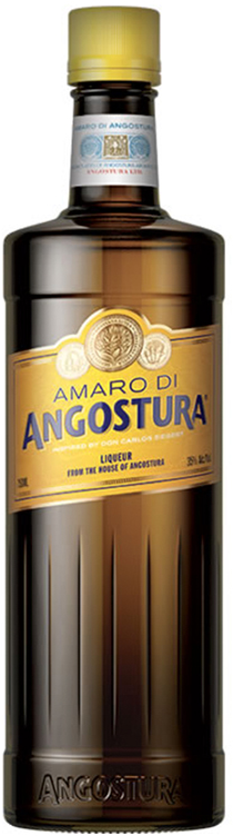 Angostura Amaro 35%