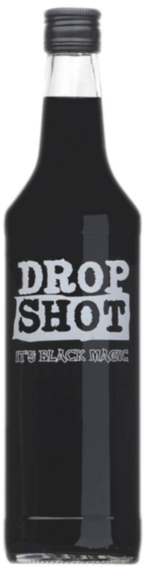 De Kuyper Sour Rhubarb 15%