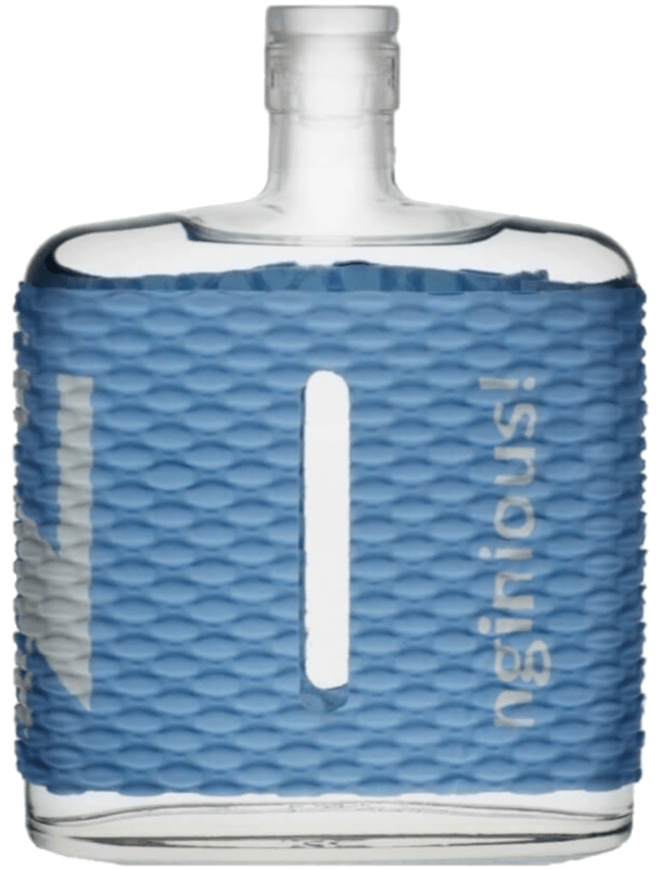 nginious! Summer Gin 42%