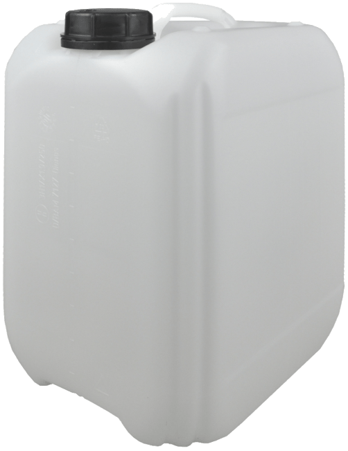 Humbel Bure Kirschbrand 10 Liter Bidon 40%