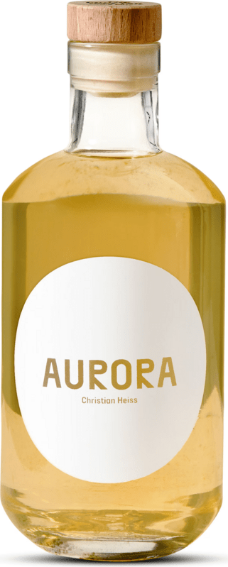The Cocktail Aurora Cocktail 23%