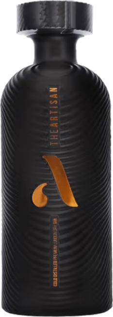 The Artisan Gin 43%