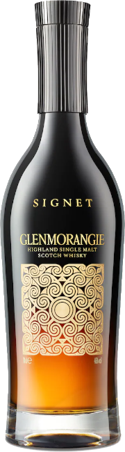 Glenmorangie Signet 46%