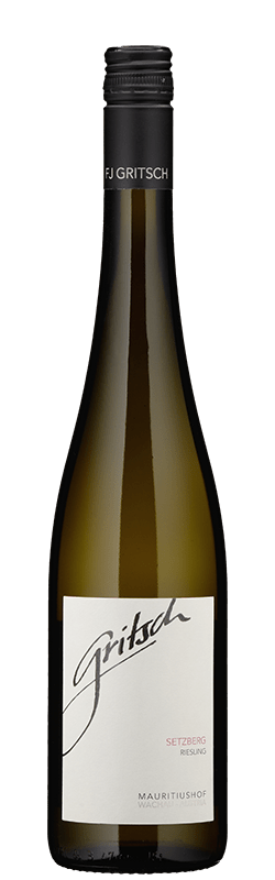 Riesling Setzberg Smaragd