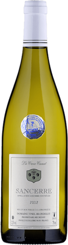Sancerre AOC