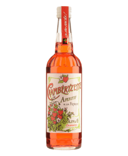 Dolin Chamberyzette 16%