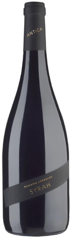 Syrah Antica AOC