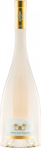 Marguerite Cru Classé Symphonie Rosé AOP