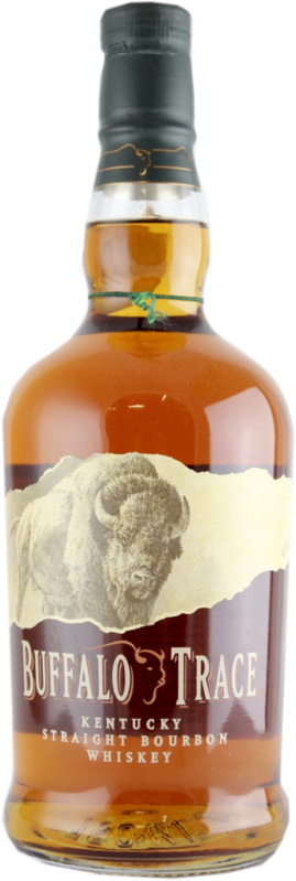 Buffalo Trace 40%