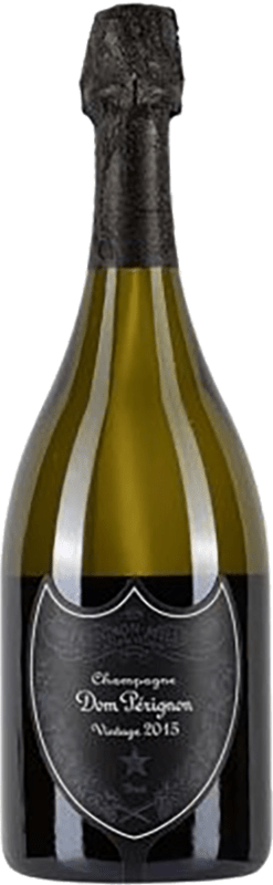 Dom Pérignon Luminious Brut