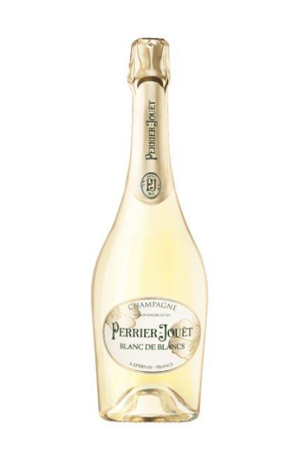 Perrier-Jouet Blanc de Blancs Brut