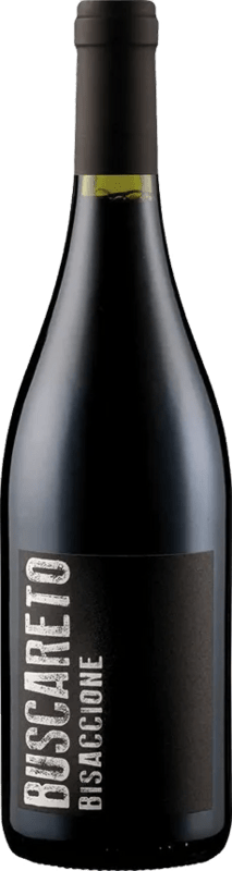 Marche IGT Rosso Bisaccione