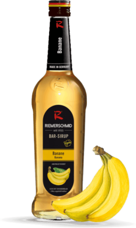 Riemerschmid Banana