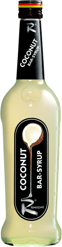 Riemerschmid Coconut