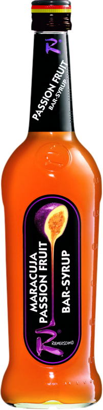 Riemerschmid Maracuja