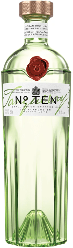 Tanqueray No.10 47.3%