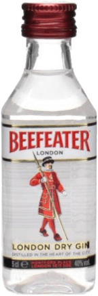 Beefeater 40%