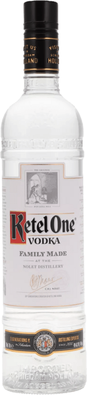 Ketel One 40%